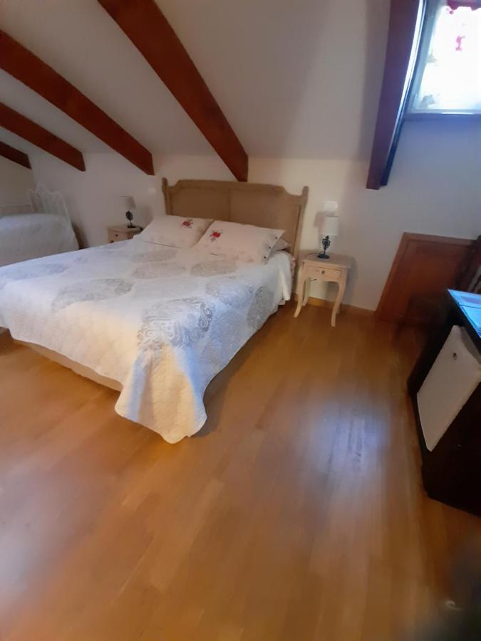 Tenuta Degli Angeli Rossi Asti Zewnętrze zdjęcie