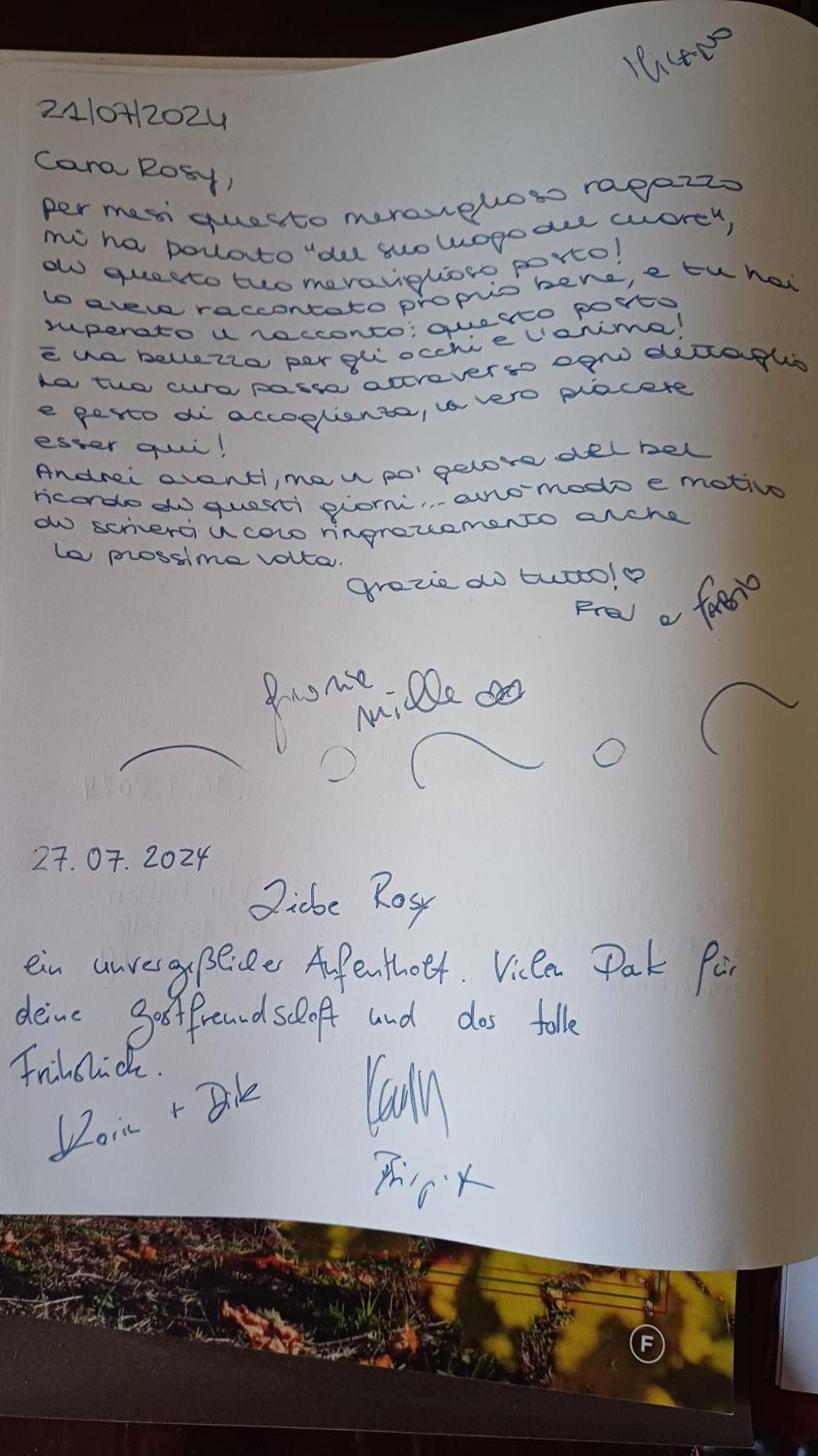 Tenuta Degli Angeli Rossi Asti Zewnętrze zdjęcie