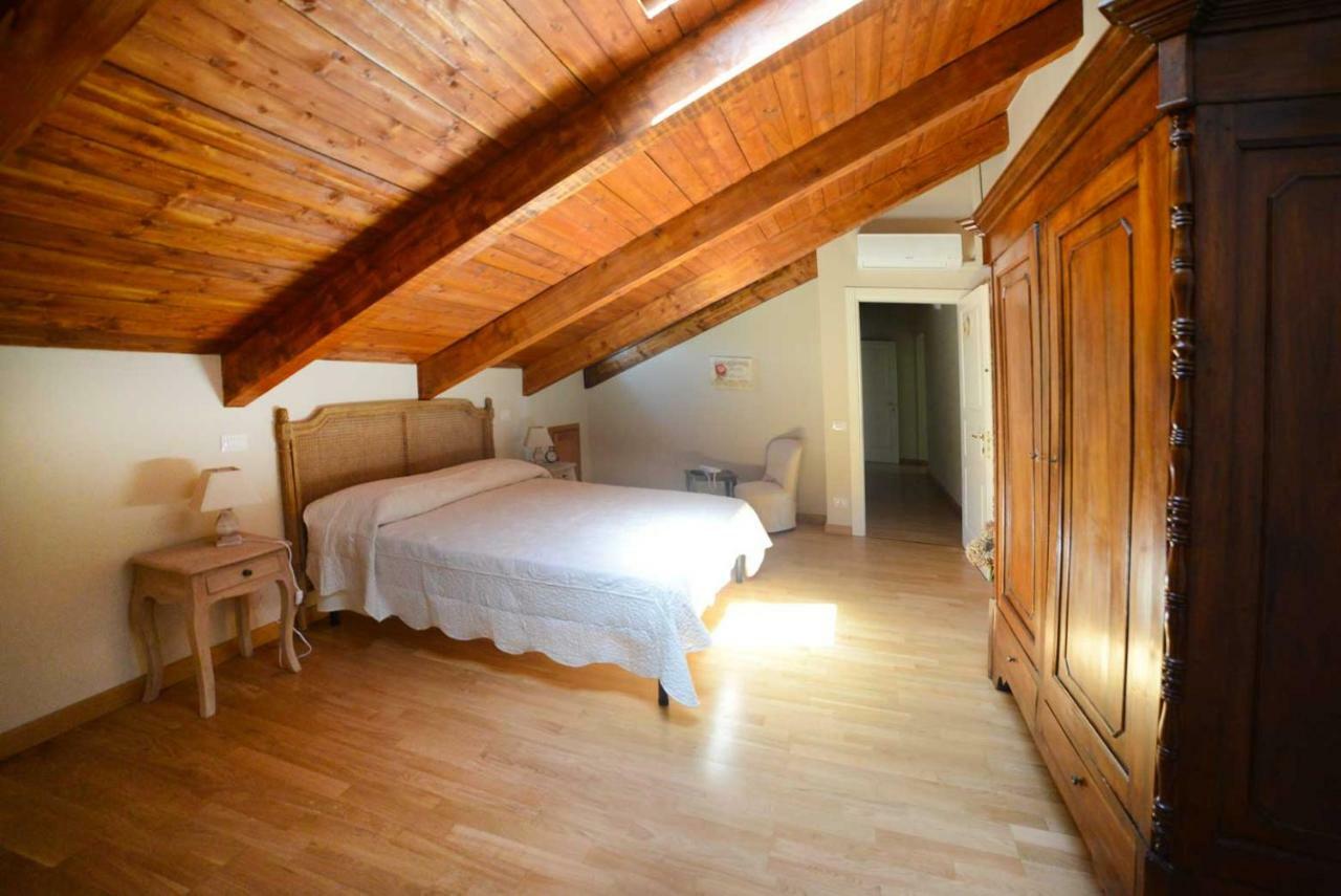 Tenuta Degli Angeli Rossi Asti Zewnętrze zdjęcie